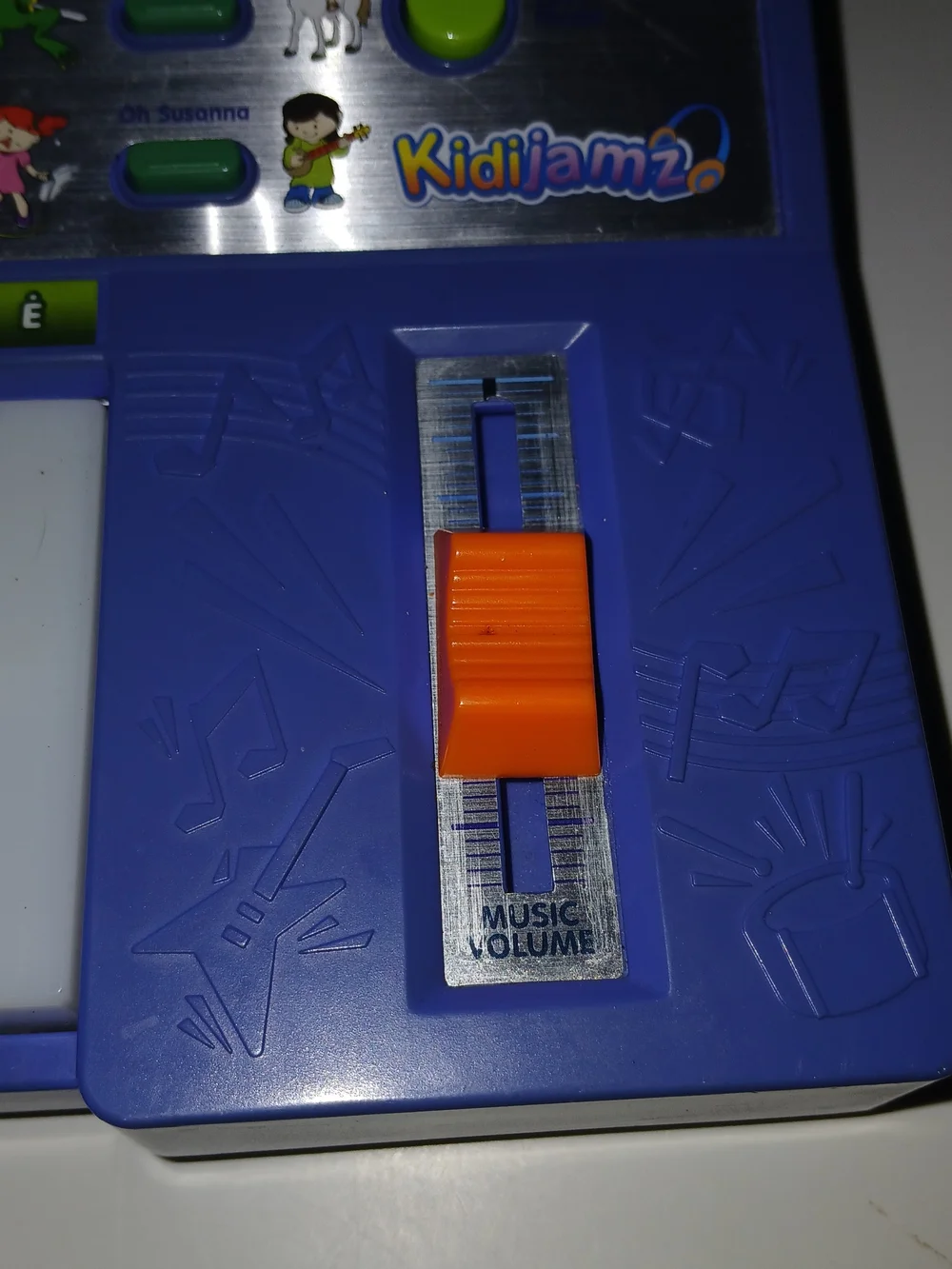 N/A interactive kids